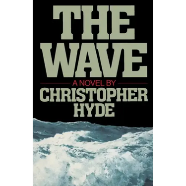 The Wave