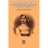 Jane Austen - Her Life and Letters - A Family Record