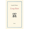 Long Rain