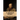 A Gentle Spirit: A Fantastic Story