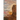 The Body in Its Seasons