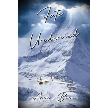 Faith Undenied