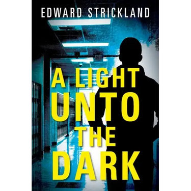 A Light Unto The Dark