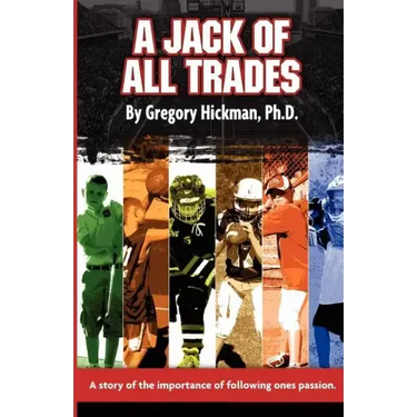 A Jack of All Trades