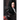 Leibniz's Key Philosophical Writings: A Guide