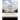 Securities and Exchange Commission: Reviews of Accounting Matters Related to Public Filings
