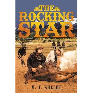 The Rocking Star
