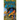 Cube Route