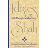 Sufi Thought and Action