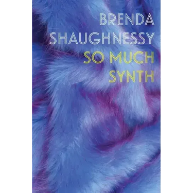 So Much Synth