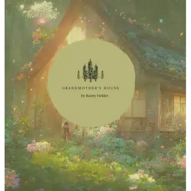 Grandmother's House