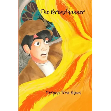 The Breadwinner