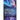 Unreliable Witness - Large Print