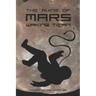 The Ruins of Mars: Waking Titan