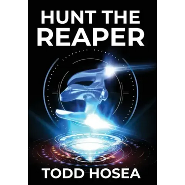 Hunt the Reaper