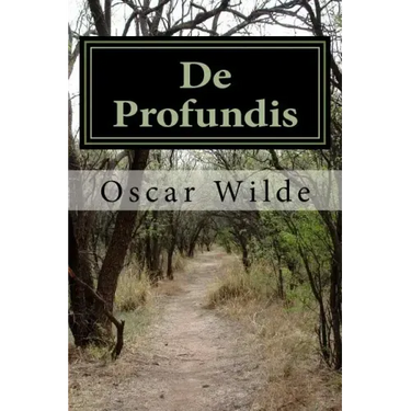 De Profundis