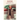 Daktari (Softcover)