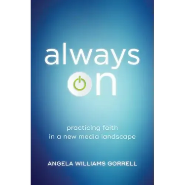 Always On
