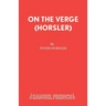 On the Verge (Horsler)