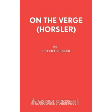 On the Verge (Horsler)