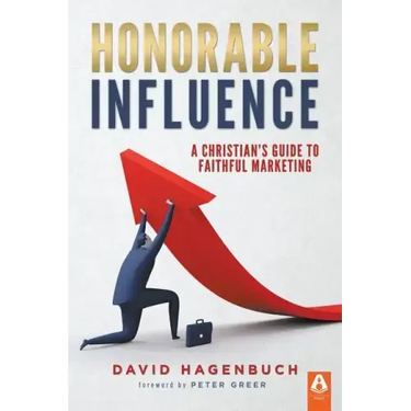 Honorable Influence