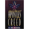 Layman's Guide to the Apostles' Creed