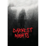 Darkest Nights