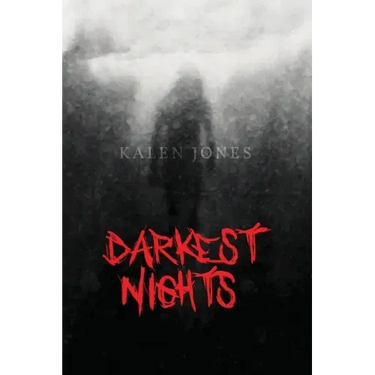 Darkest Nights
