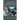 The Silent Journey