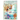 Sherri Baldy My-Besties Under The Sea Mermaids coloring book for adults and all ages: Sherri Baldy My Besties fan favorite mermaids are now available