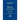 Mark 8:27 - 16:20 - Concordia Commentary