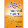 Financial Markets in Practice