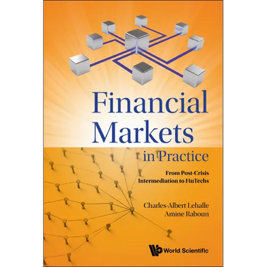 Financial Markets in Practice