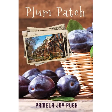 Plum Patch