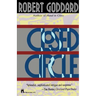 Closed Circle