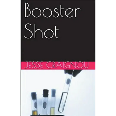 Booster Shot