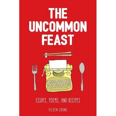 The Uncommon Feast