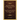 Loss Of The Sultana And Reminiscences Of Survivors: History Of A Disaster Where Over One Thousand Five Hundred Human Beings Were Lost (1892)