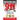 Healthcare 911: How America's broken healthcare system is driving doctors to despair, depriving patients of care, and destroying our r