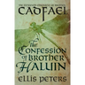The Confession of Brother Haluin