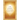 The One God