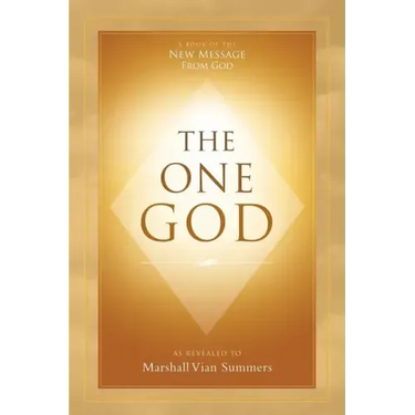 The One God