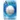 Aversion
