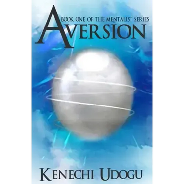 Aversion