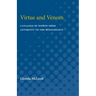 Virtue and Venom: Catalogs of Women from Antiquity to the Renaissance