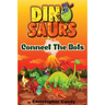 Dinosaurus Connect the dots