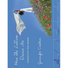 How the Letters Dance Me: Guidebook for the Vimala Alphabet