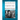 A Magistrate's Manual.