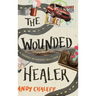 The Wounded Healer: A Journey in Radical Self-Love