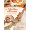 A Gullah Guide to Charleston: Walking Through Black History